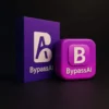 BYPASS AI