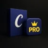 Canva Pro bangladesh