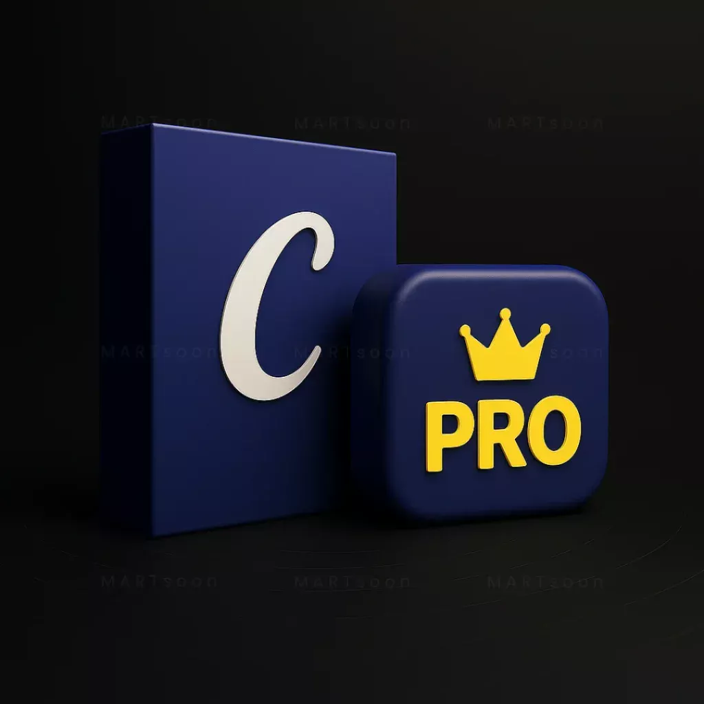 Canva Pro bangladesh
