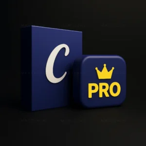 Canva Pro bangladesh