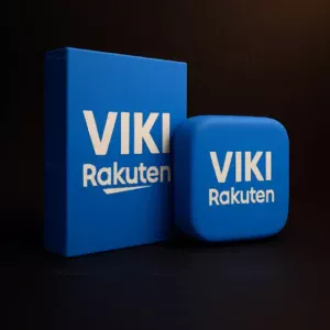 Viki Rakuten