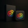 Buy Adobe Creative Cloud Subscription in Bangladesh