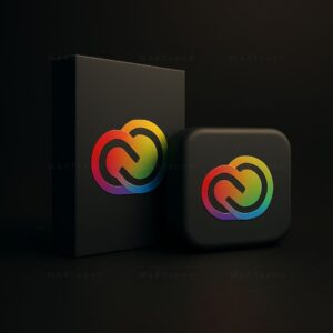 Buy Adobe Creative Cloud Subscription in Bangladesh