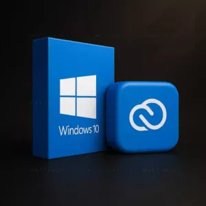 Buy Windows 10 Pro License Key in Bangladesh with bKash