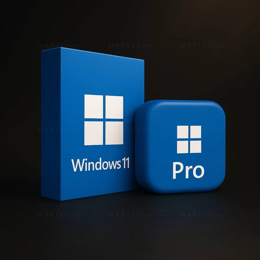 windows 11 pro price key