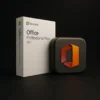 MS Office 2021 Pro Plus