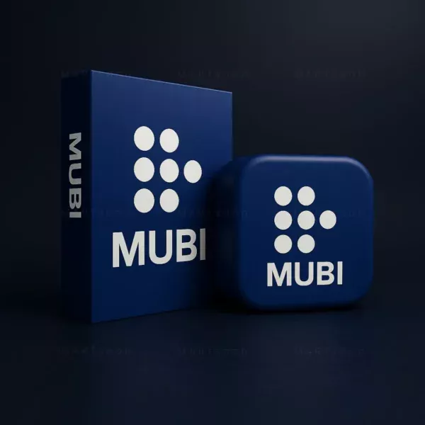 MUBI