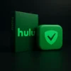 HULU