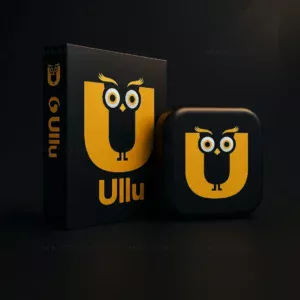 Buy Ullu Subscription in Bangladesh