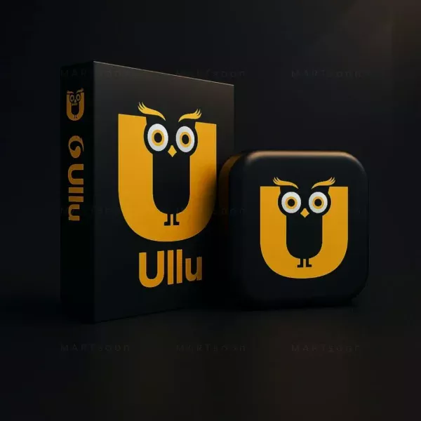 Buy Ullu Subscription in Bangladesh