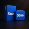 Buy Stan Premium Subscription in Bangladesh