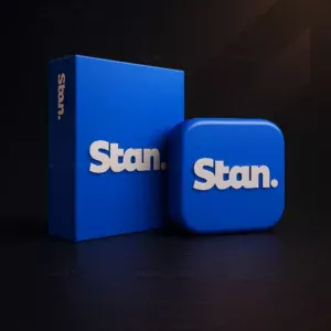 Buy Stan Premium Subscription in Bangladesh