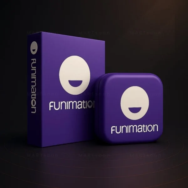 Funimation