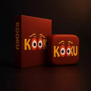 Kooku
