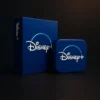 Disney Plus