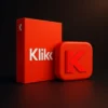 Klikk