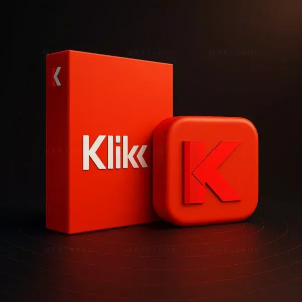 Klikk