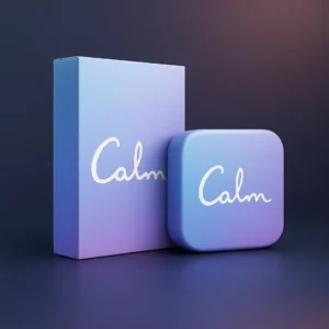 Calm