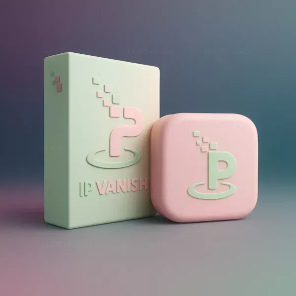 IP Vanish VPN