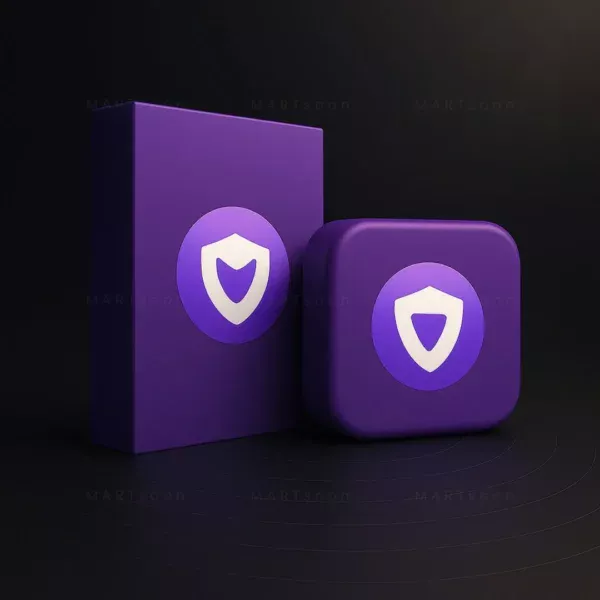 Buy PureVPN Subscription in Bangladesh with bKash Buy PureVPN Subscription in Bangladesh with bKash