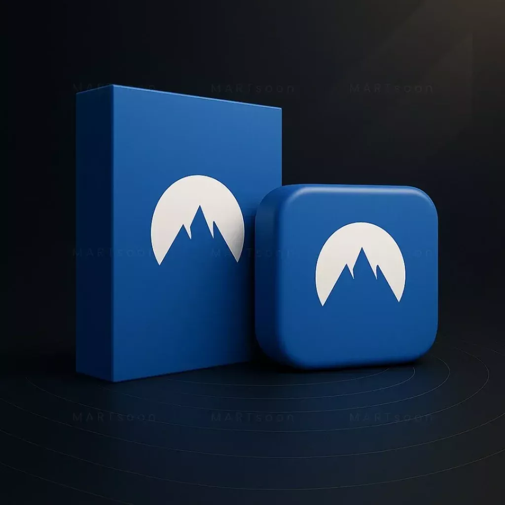 Nord VPN