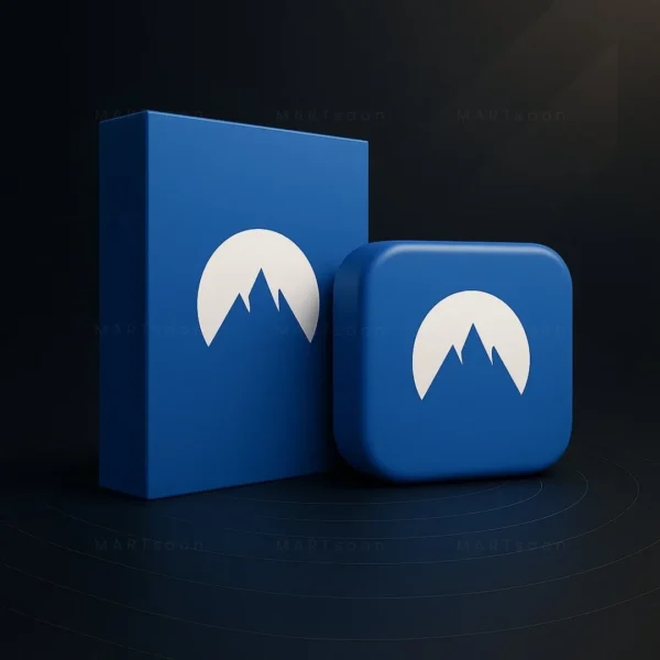 Nord VPN