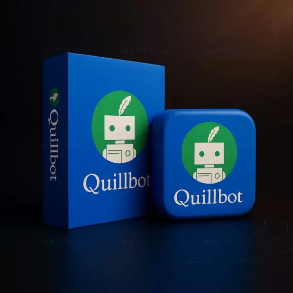 Buy Quillbot Subscription in Bangladesh
