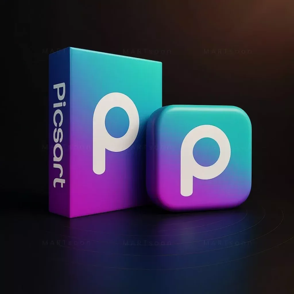 Picsart