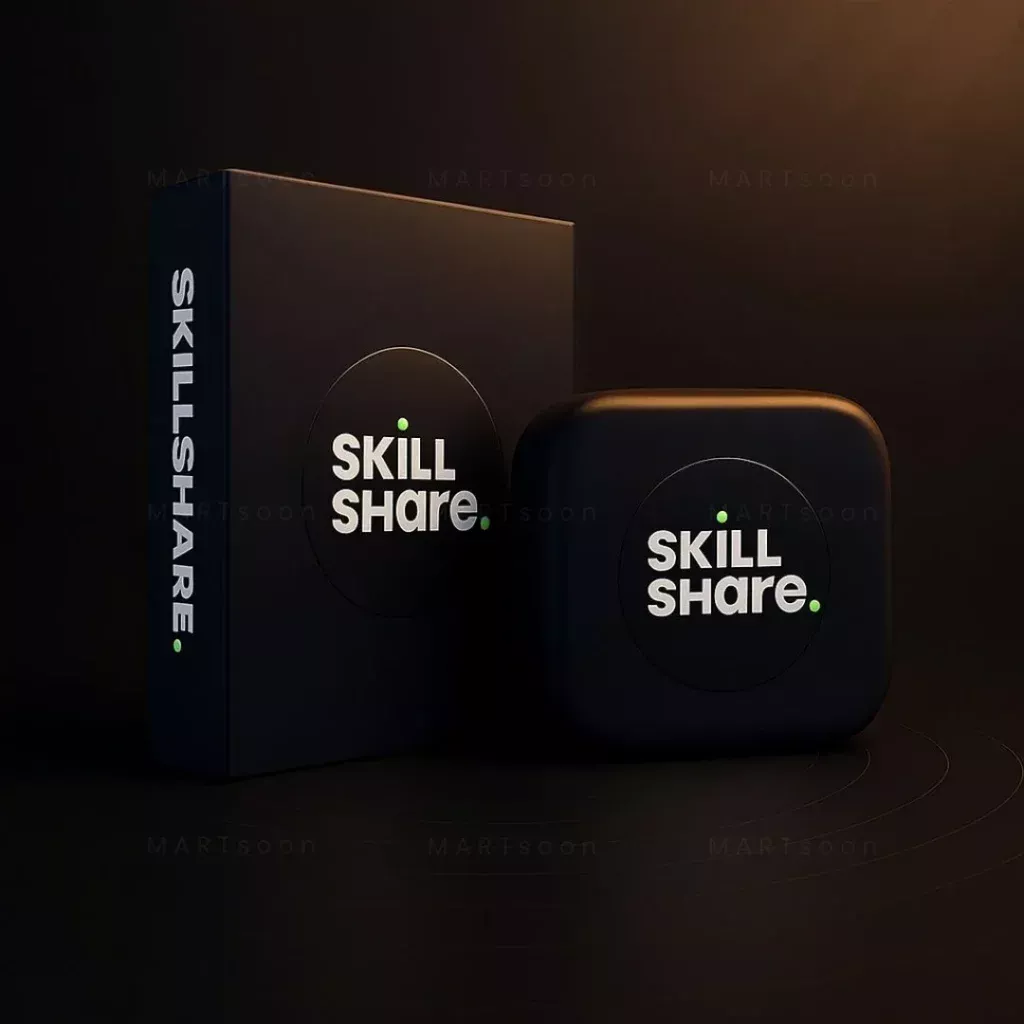 Skillshare