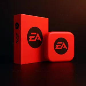 EA Play Gift Card