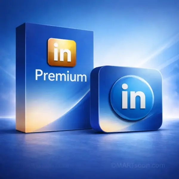 Linkedin Premium Linkedin Premium