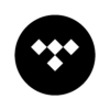 Buy Tidal Subscription in Bangladesh with bKash