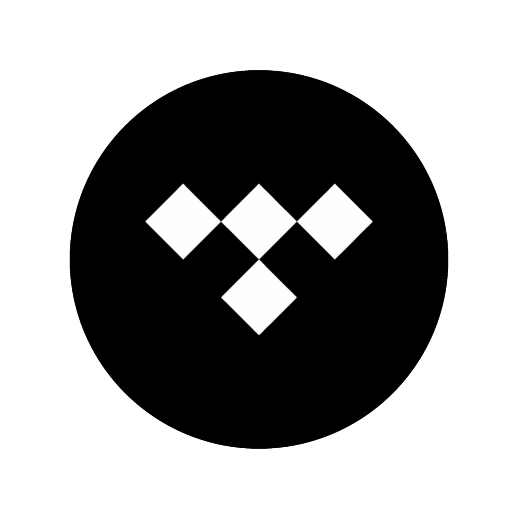 Buy Tidal Subscription in Bangladesh with bKash