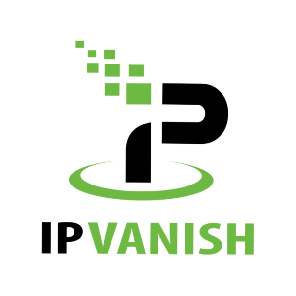 Buy IP Vanish VPN in Bangladesh with bKash