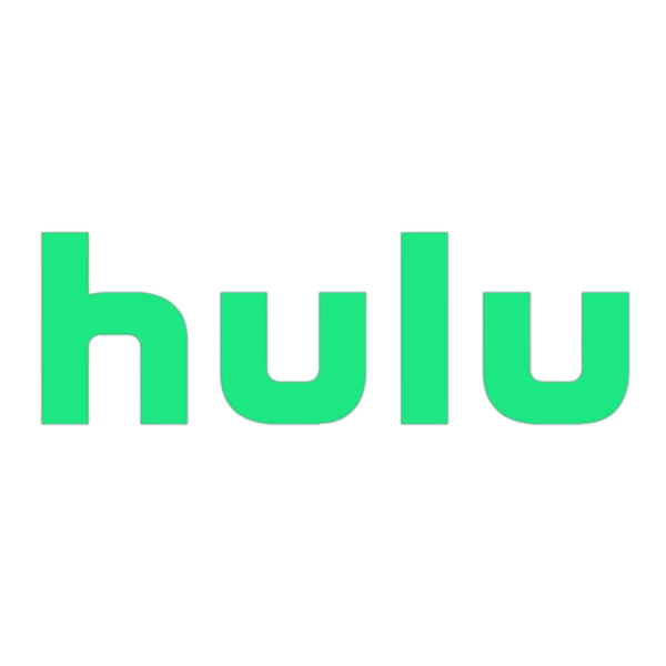 Buy Hulu Subscription in Bangladesh