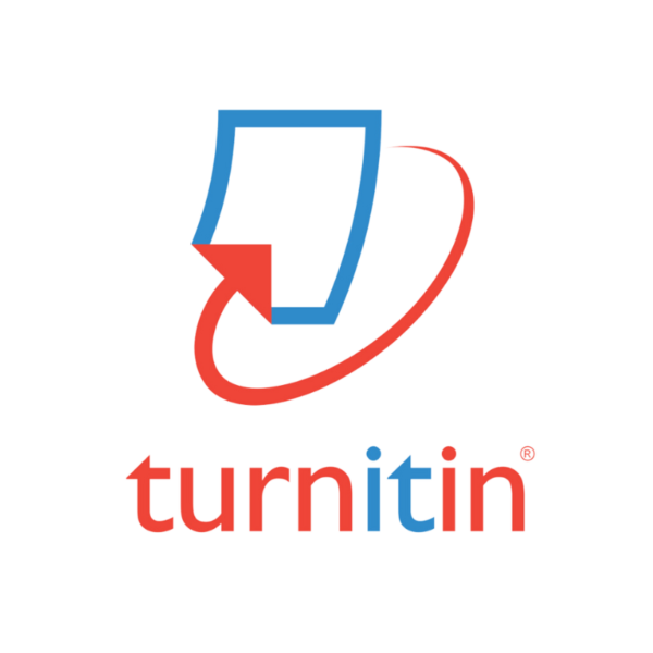 Buy Turnitin Subscription in Bangladesh