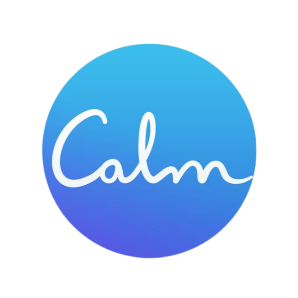 Buy Calm Subscription in Bangladesh