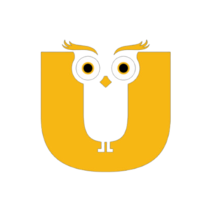 Buy Ullu Subscription in Bangladesh