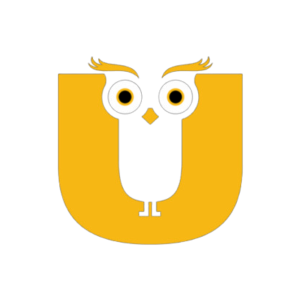 Buy Ullu Subscription in Bangladesh