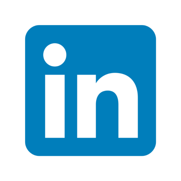 Buy LinkedIn Premium 6-Month Business Plan in Bangladesh