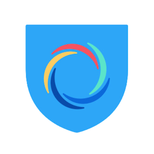 Buy Hotspot Shield VPN in Bangladesh with bKash