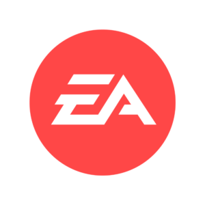 Buy EA Play Gift Card in Bangladesh with bKash