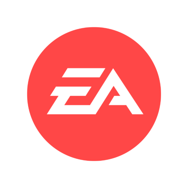 Buy EA Play Gift Card in Bangladesh with bKash