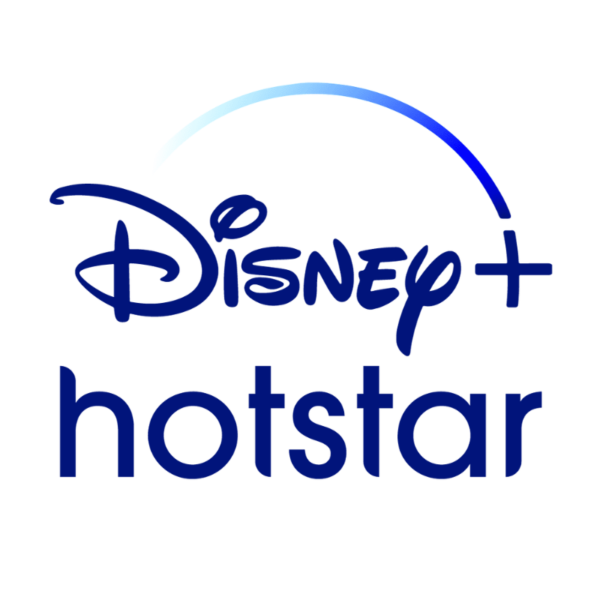 Buy Disney plus Hotstar Subscription in Bangladesh