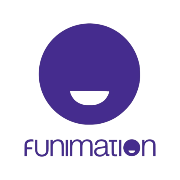 Buy Funimation Subscription in Bangladesh