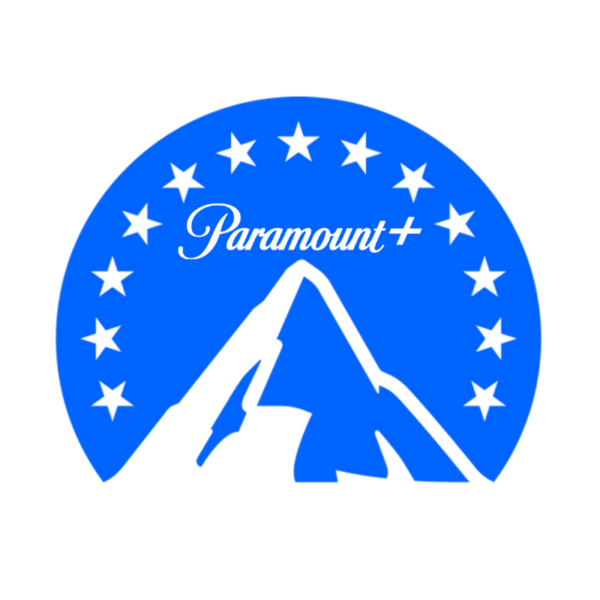 Buy Paramount+ Subscription in Bangladesh