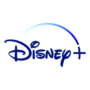 Buy Disney Plus Subscription in Bangladesh