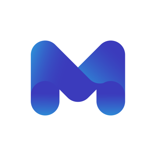 MARTsoon Pay