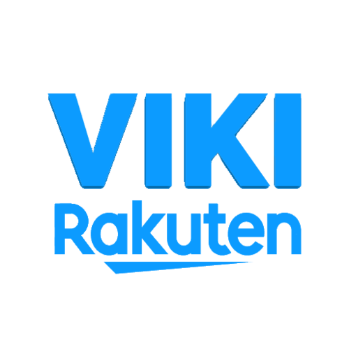 Buy Viki Rakuten Subscription in Bangladesh