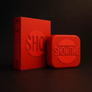 Showtime